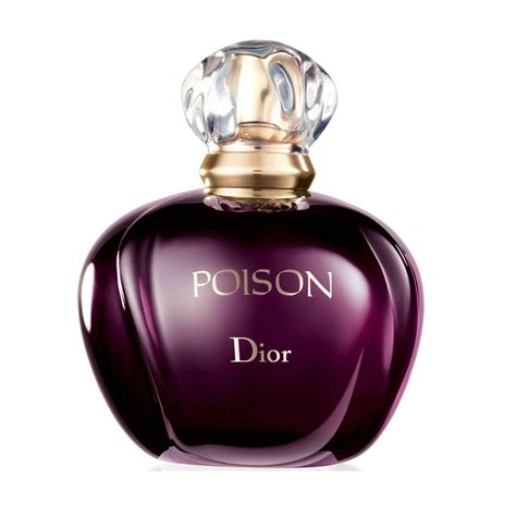 prix parfum tendre poison dior|poison by christian Dior price.